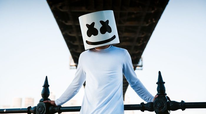 marshmello_0-700x390.jpg