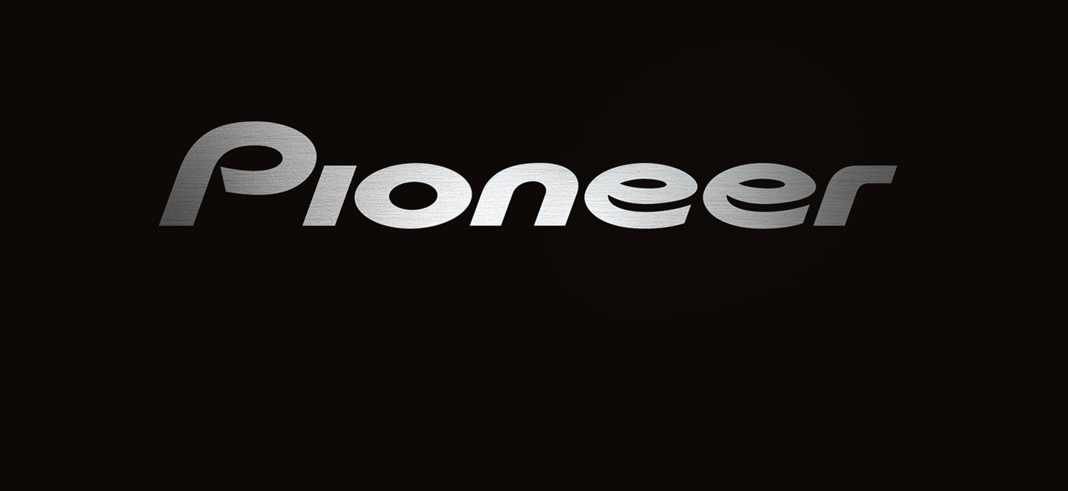 Картинки на заставку магнитолы pioneer