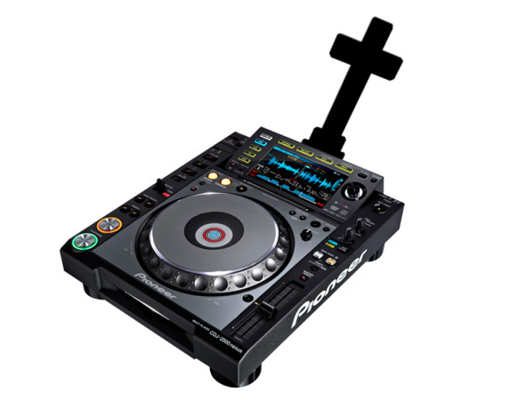 Cdj 2000. CDJ 2000 Nexus. Pioneer CDJ 800 Nexus. CDJ 1000 Nexus. Диджейский пульт Пионер CDJ 350.